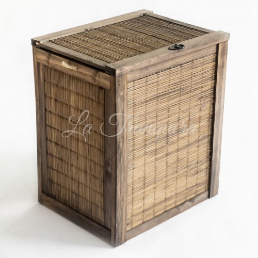 baul-junco-con-color-guardaropa-050-x-030