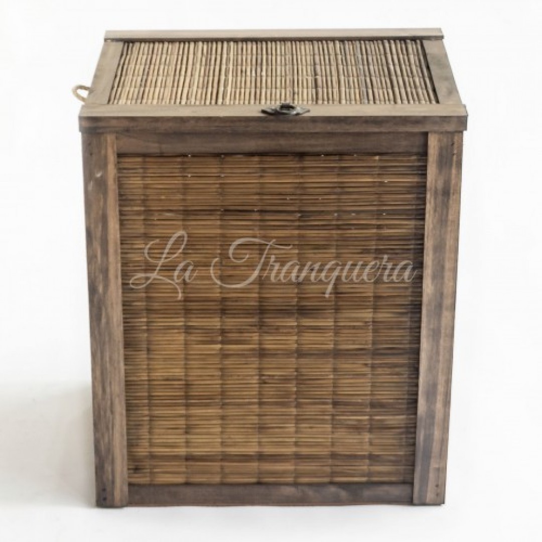 baul-junco-con-color-guardaropa-050-x-030