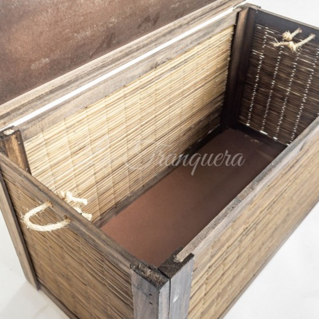 baul-junco-con-color-guardaropa-050-x-030