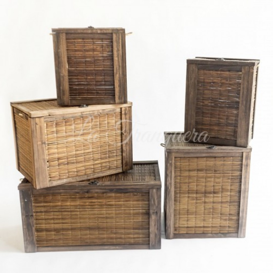 baul-junco-con-color-guardaropa-050-x-030