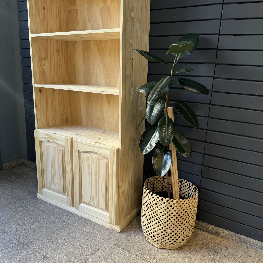 biblioteca-recta-profunda-con-puerta-080-1099