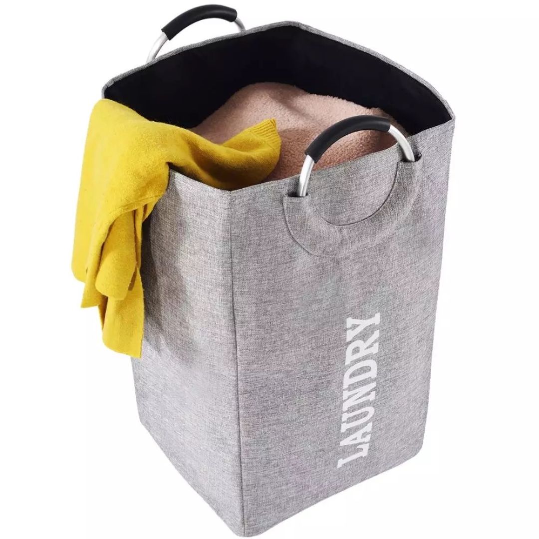 cesto-laundry-handle-grey-11336