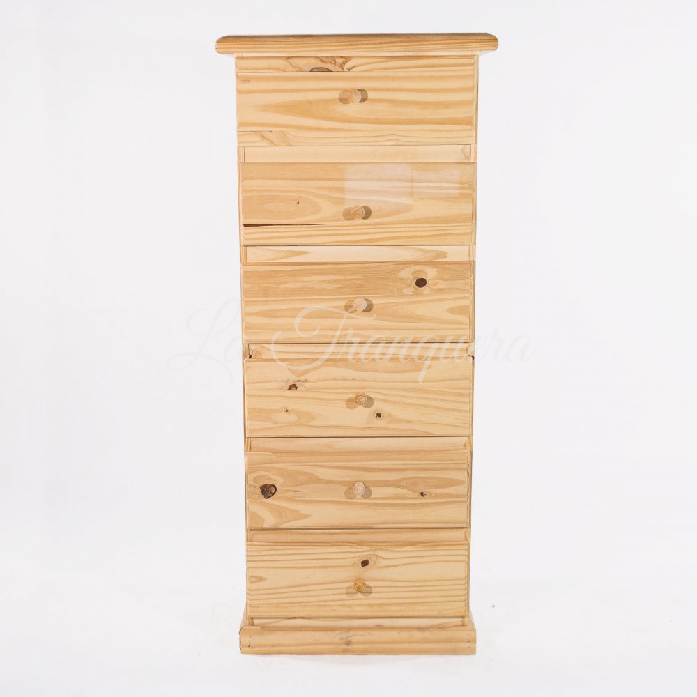 cajonera-country-x-6