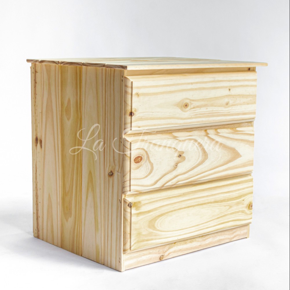 cajonera-eco-x-3