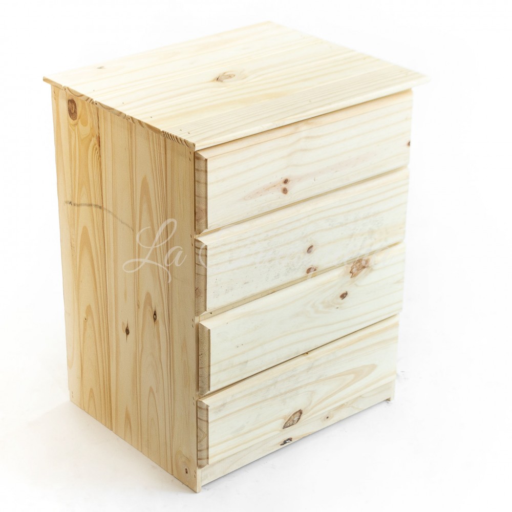 cajonera-eco-x-4