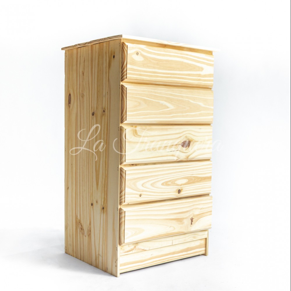 cajonera-eco-x-5