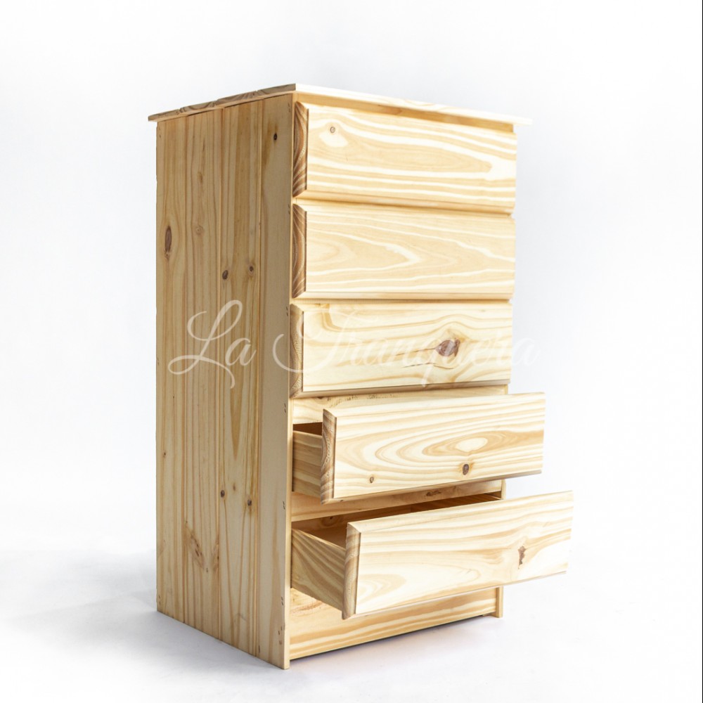 cajonera-eco-x-5