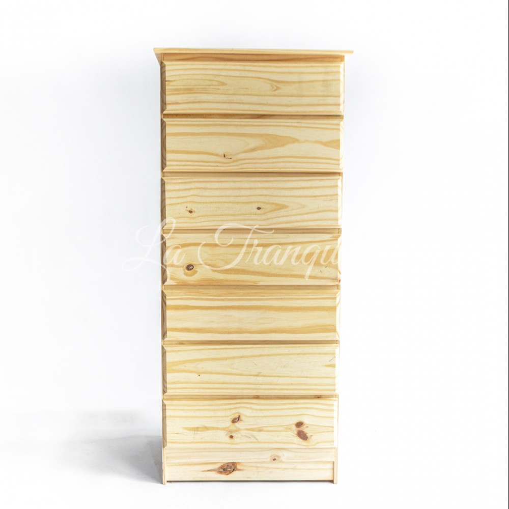 cajonera-eco-x-7