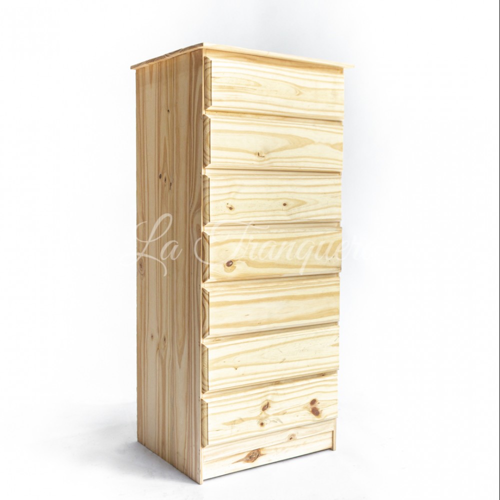 cajonera-eco-x-7