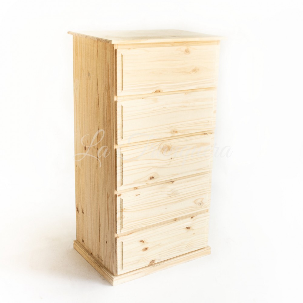 cajonera-pop-con-corredera-metalica-x-5