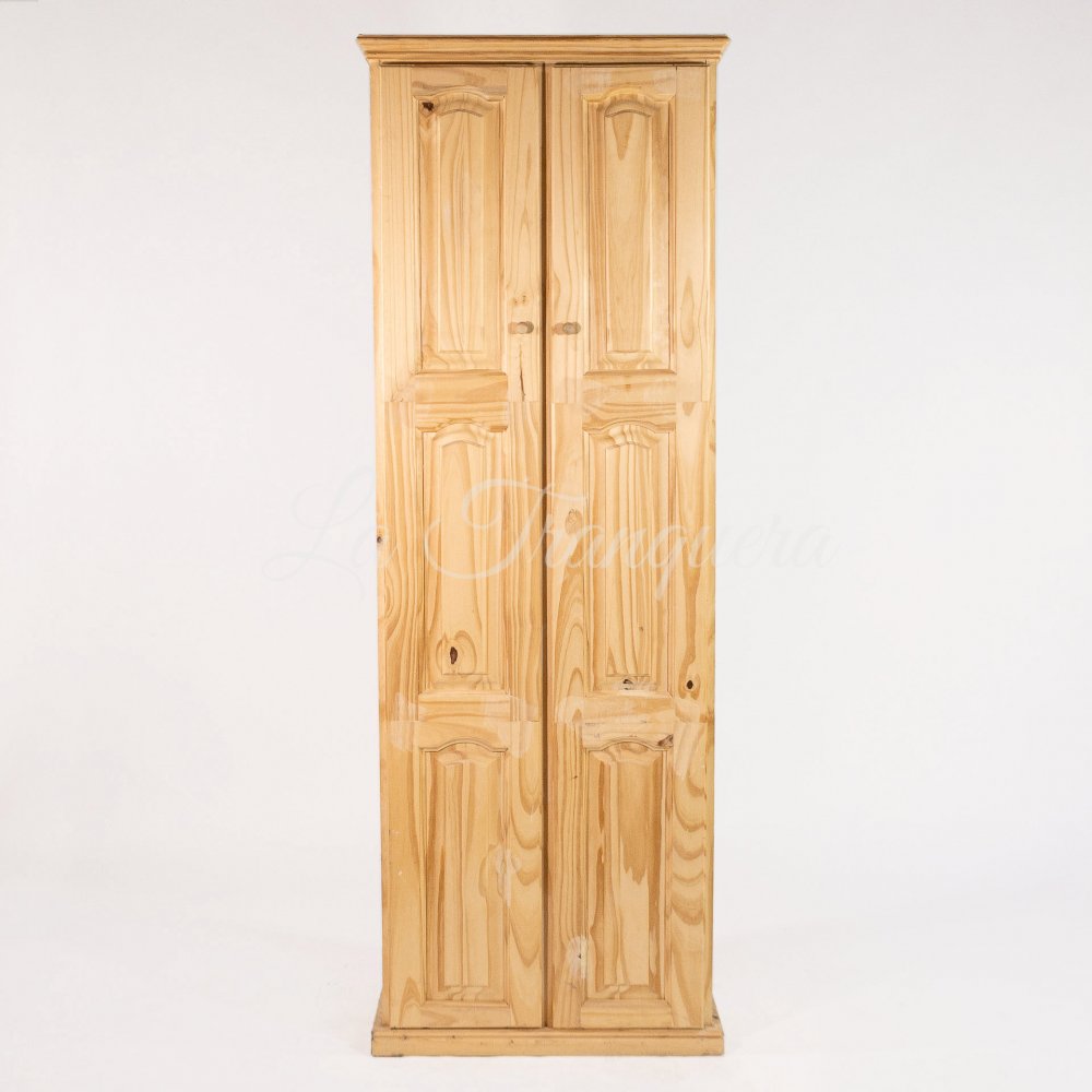 escobero-pop-060-1446