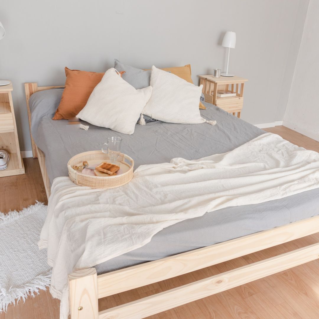 cama-2-plazas-promo-recta-151