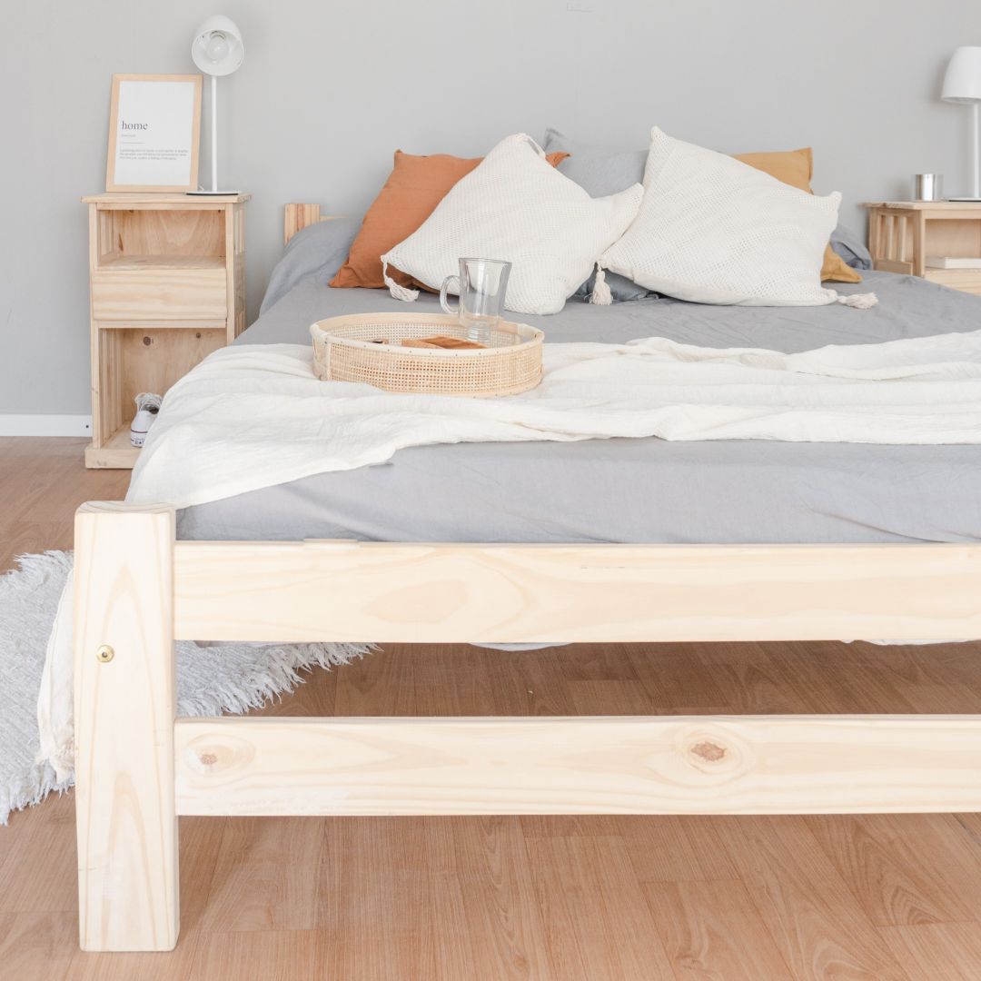 cama-2-plazas-promo-recta-151