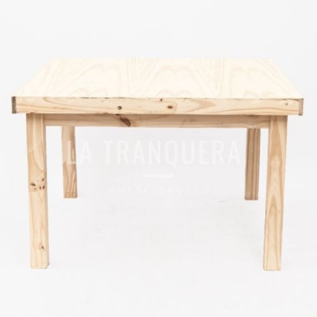 mesa-comedor-cuadrada-080-x-080-1664