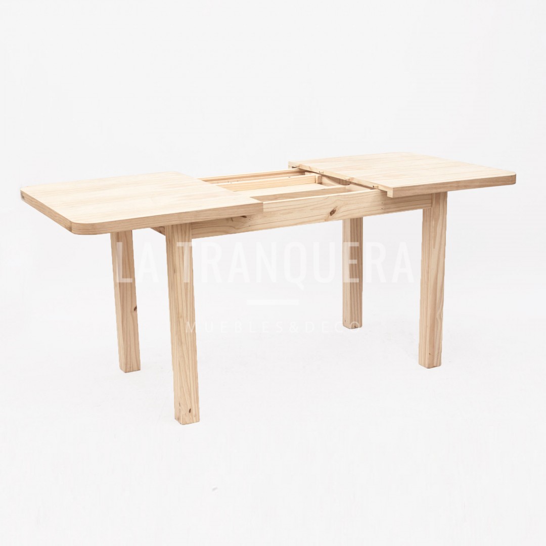 mesa-comedor-extensible-170-a-220-pata-lisa-