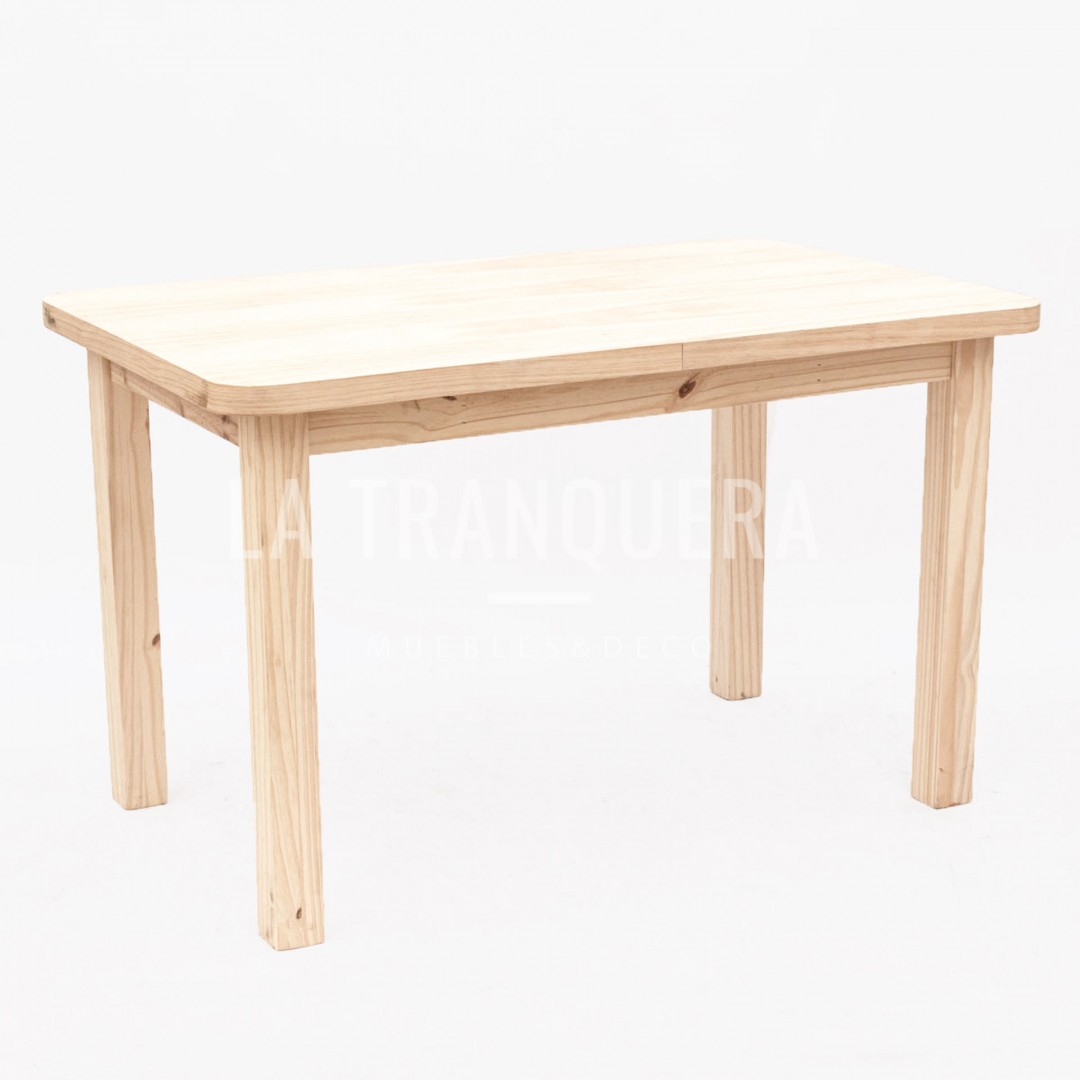 mesa-comedor-extensible-170-a-220-pata-lisa-