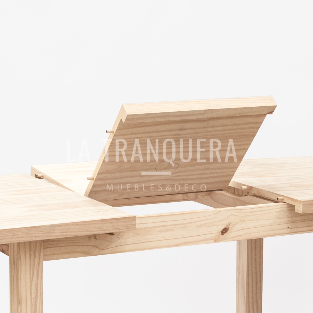 mesa-comedor-extensible-170-a-220-pata-lisa-