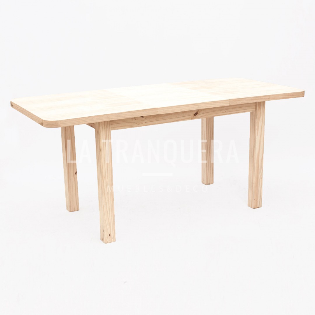 mesa-comedor-extensible-170-a-220-pata-lisa-