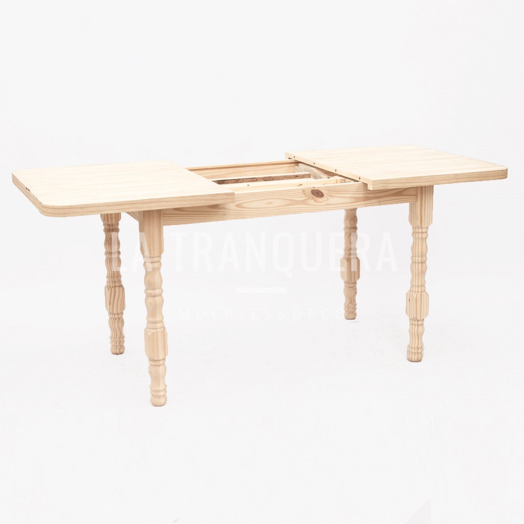 mesa-comedor-extensible-170-a-220-pata-torneada