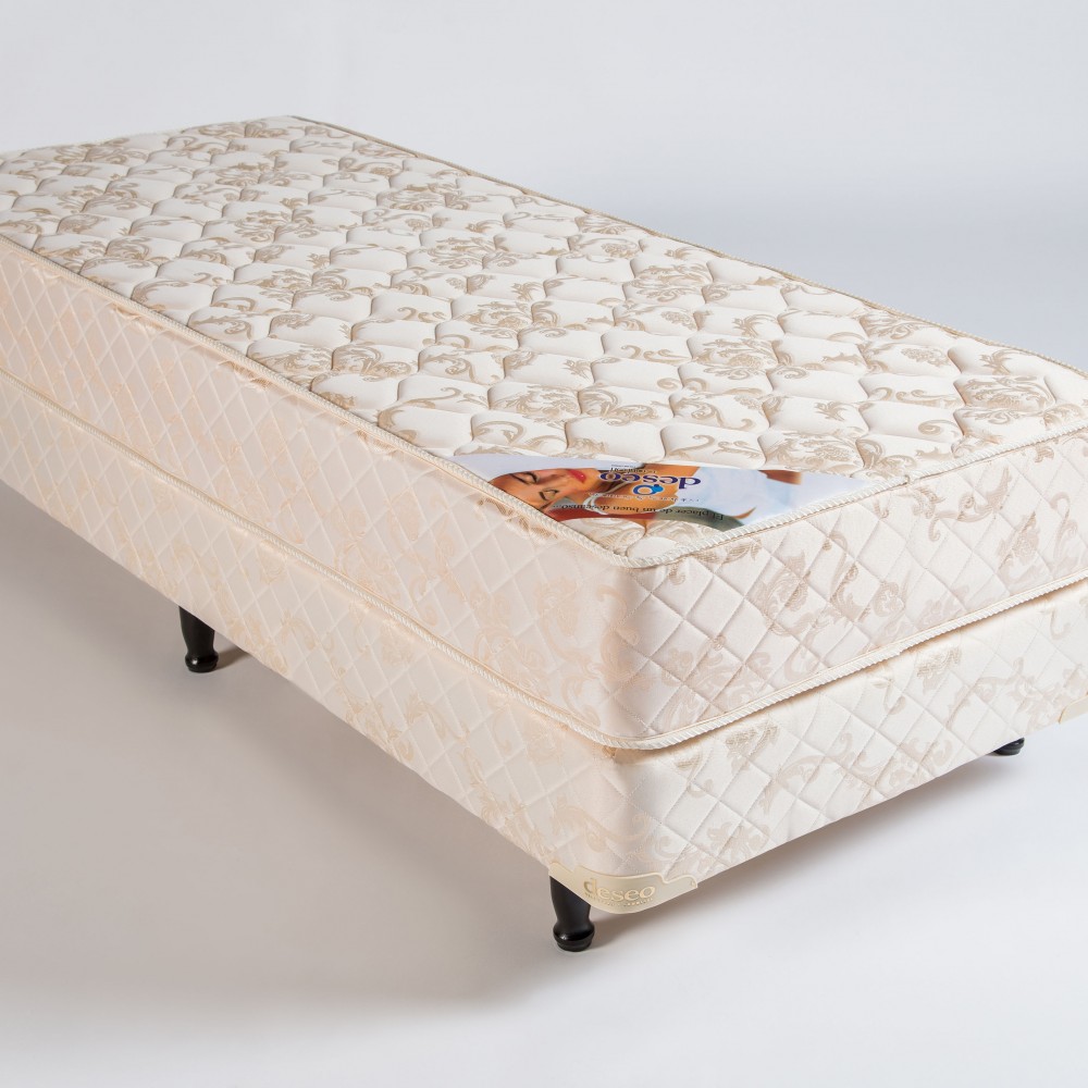 colchon-cama-deseo-100-x-190-x-023-sueno-dorado-espuma-jackard2