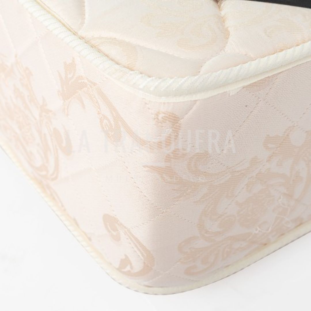 colchon-cama-deseo-100-x-190-x-023-sueno-dorado-espuma-jackard-174