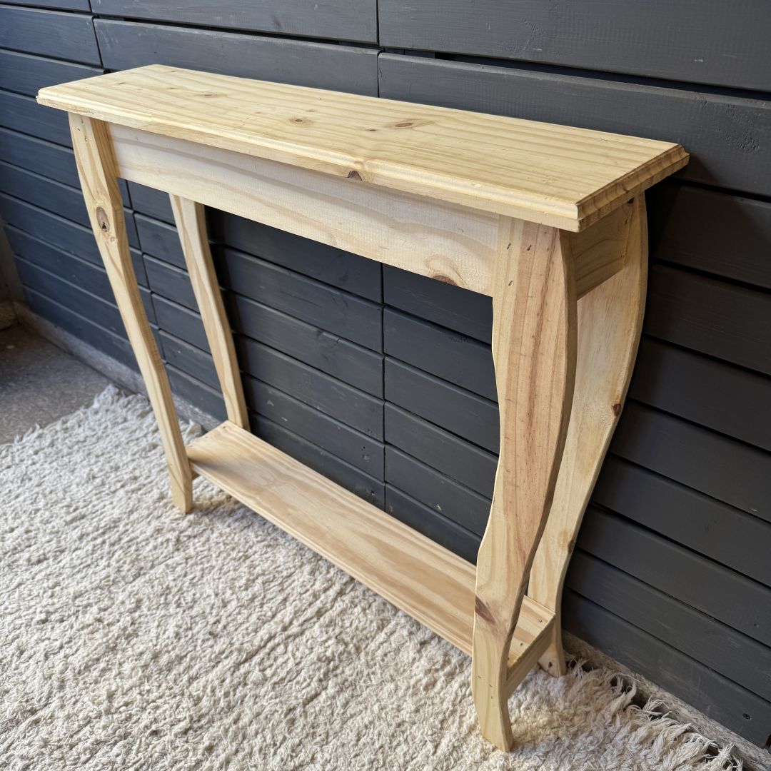 mesa-de-arrime-provenzal-pasillo-con-estante-080-x-020-1750