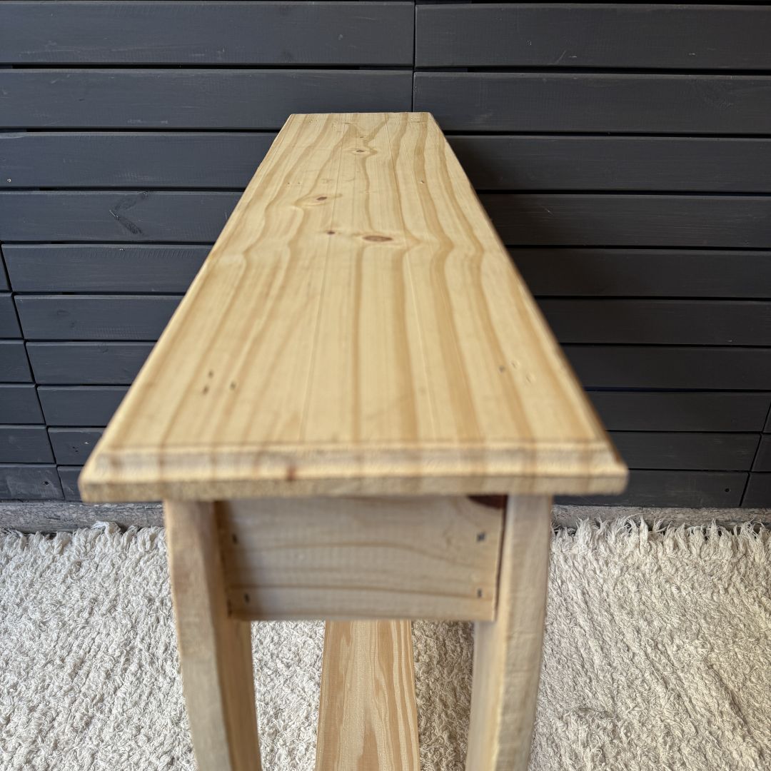 mesa-de-arrime-provenzal-pasillo-con-estante-080-x-020-1750