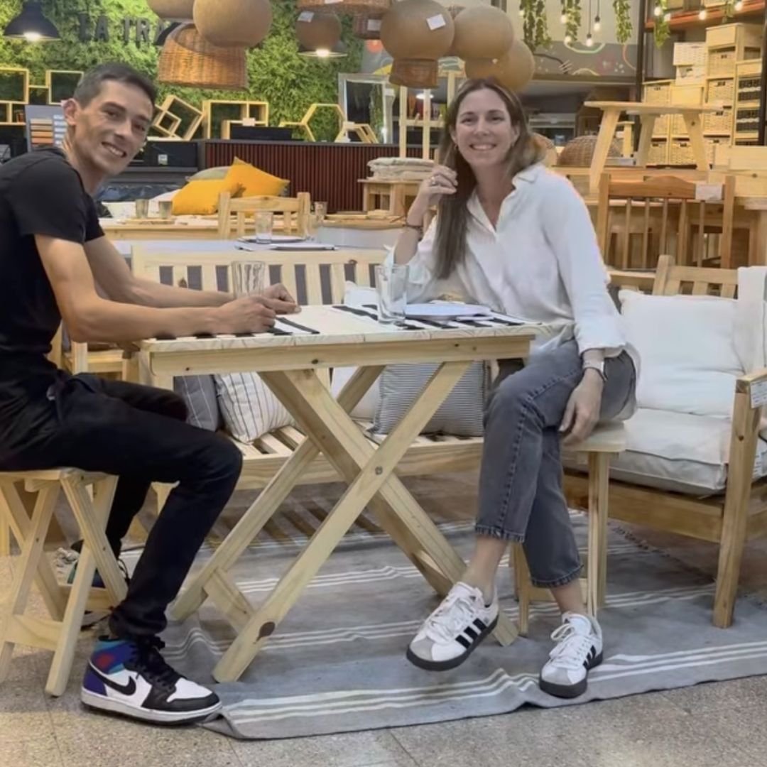 mesa-plegable-090-x-060-2-alturas-1835