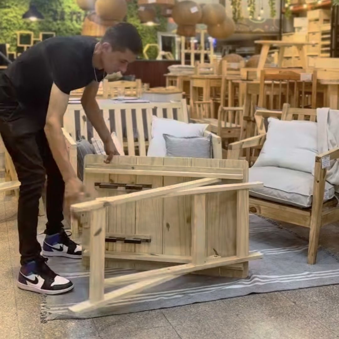 mesa-plegable-090-x-060-2-alturas-1835