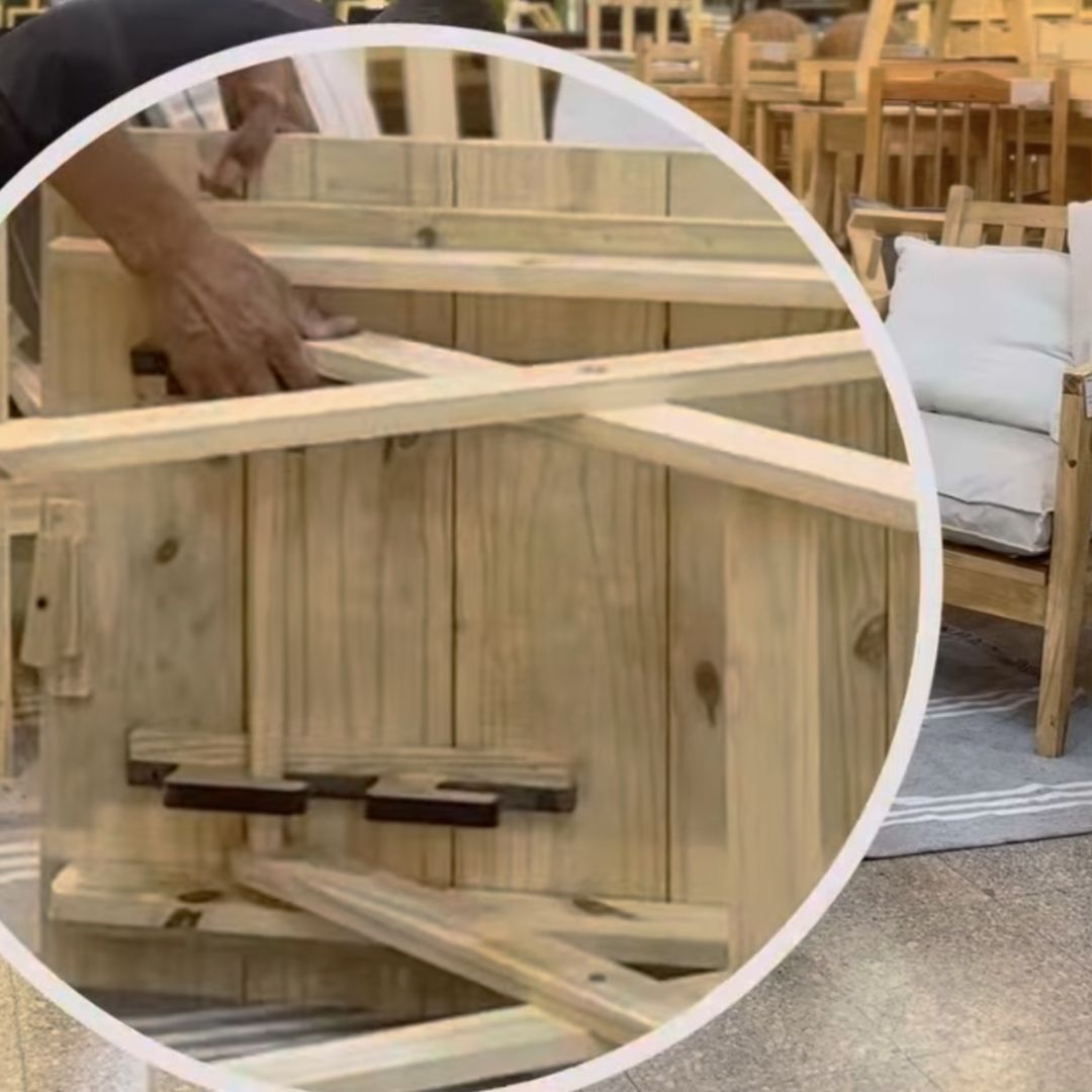 mesa-plegable-090-x-060-2-alturas-1835