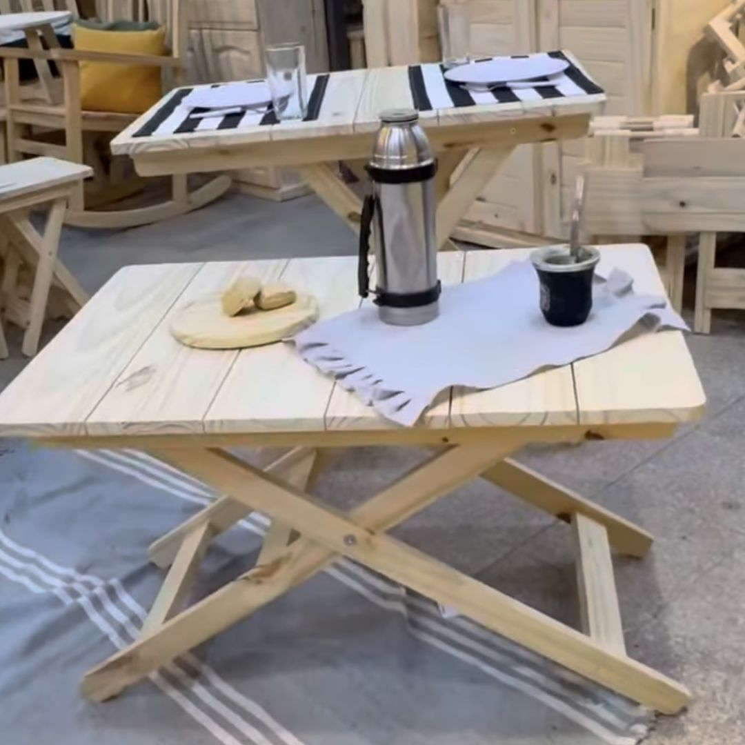 mesa-plegable-090-x-060-2-alturas-1835