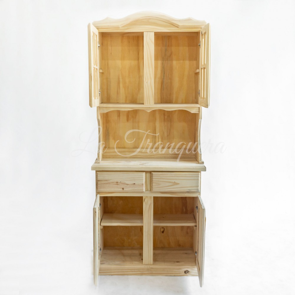 modular-capilla-desmontable-0802