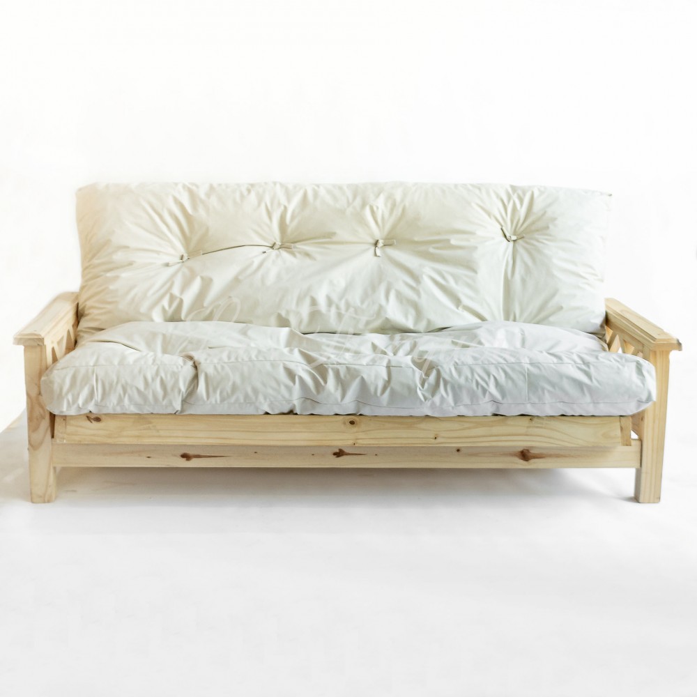 colchon-futon-3-cuerpos-ecocuero-tiza