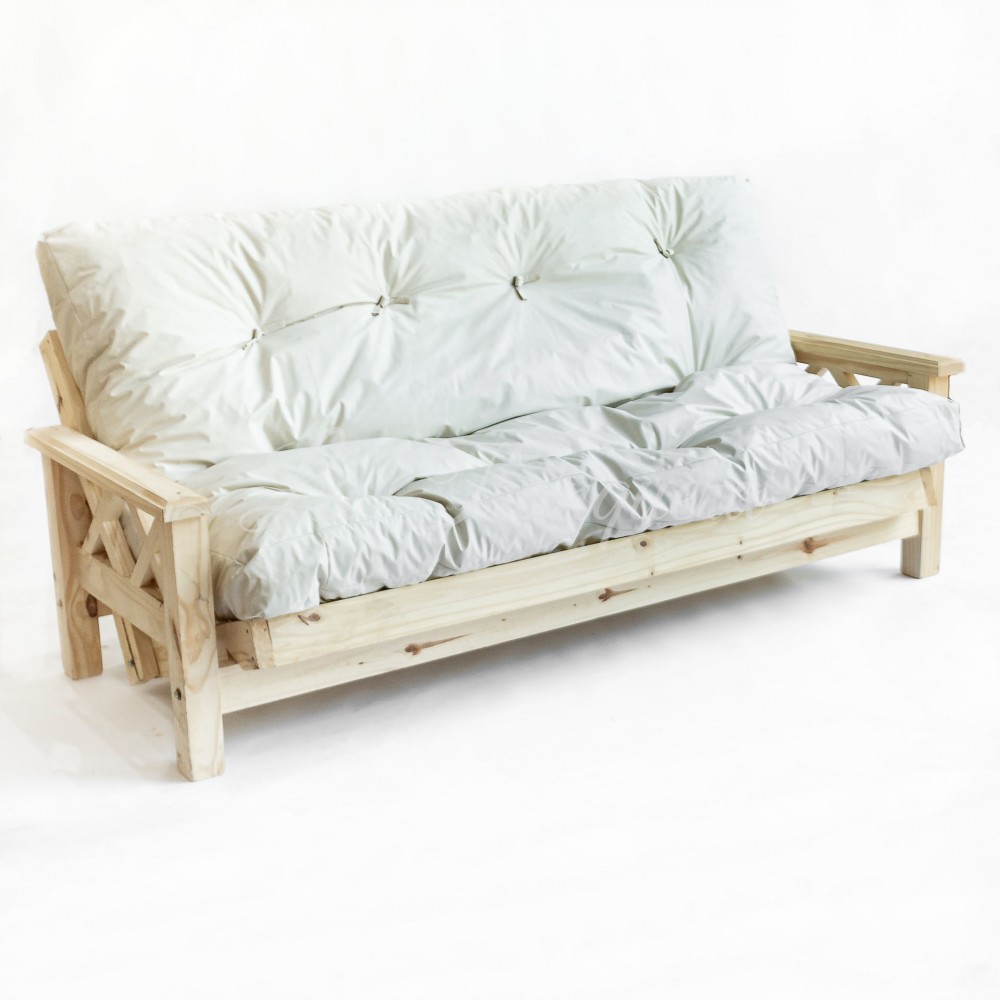 colchon-futon-3-cuerpos-ecocuero-tiza