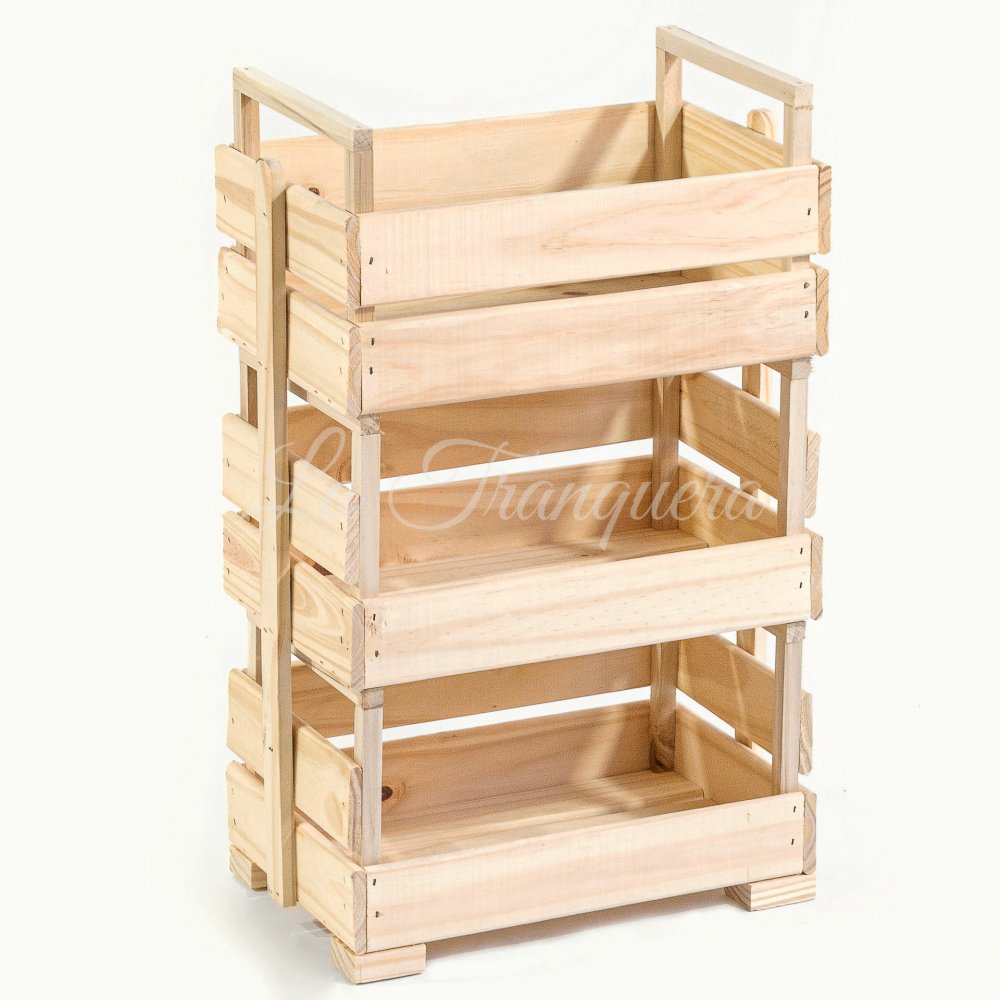 organizador-x-3-cajones-de-manzana-sin-ruedas