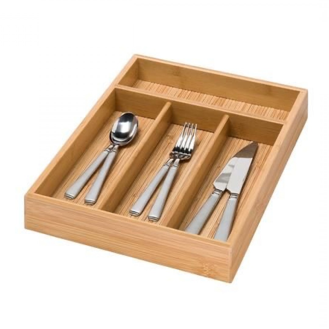 wooden-organizador-para-cubiertos-bambu-box