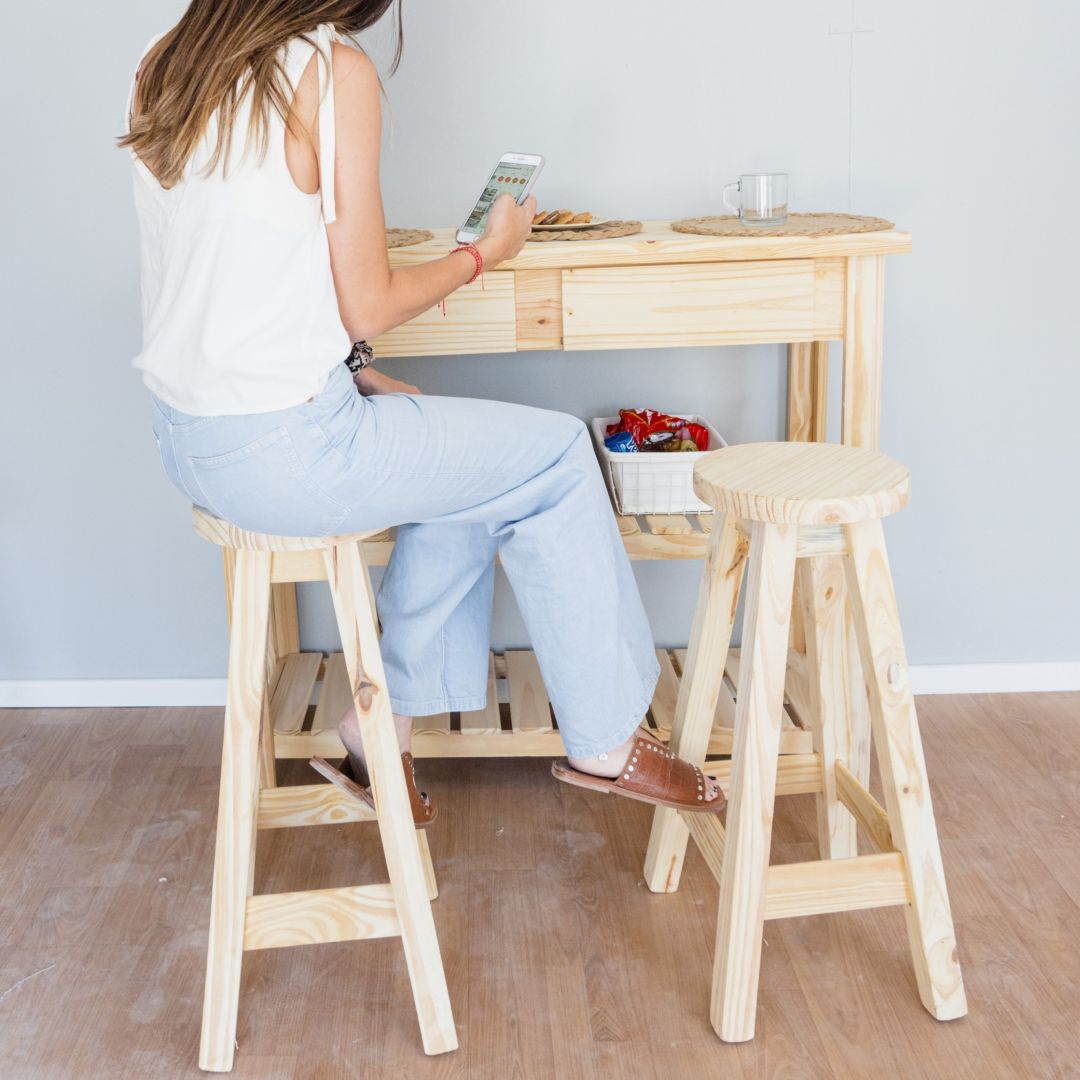 taburete-redondo-alto-2507