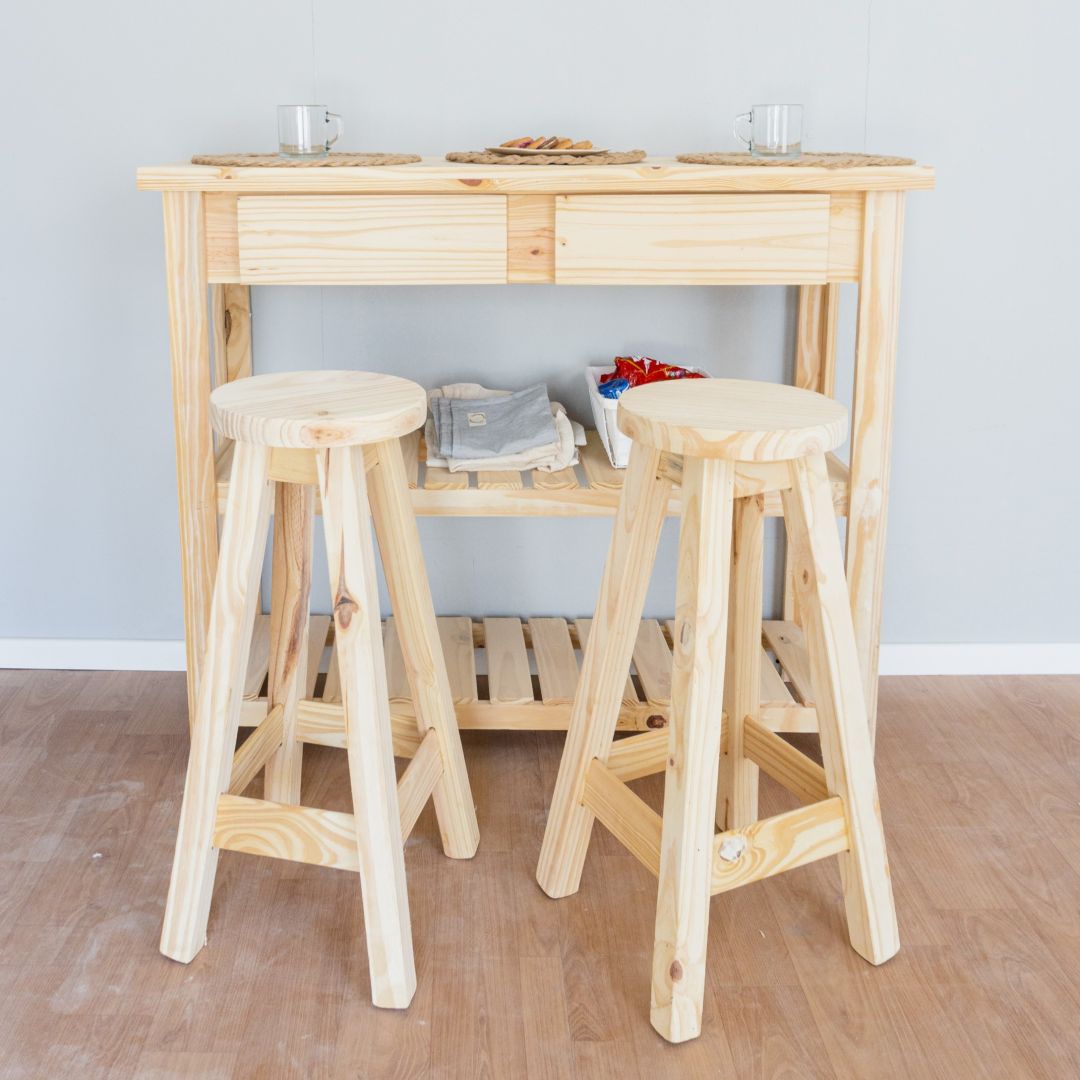 taburete-redondo-alto-2507