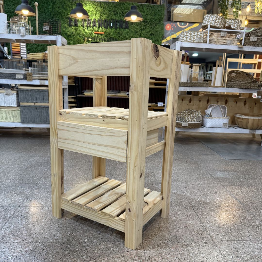 vanitory-1-cajon-y-estante-2524