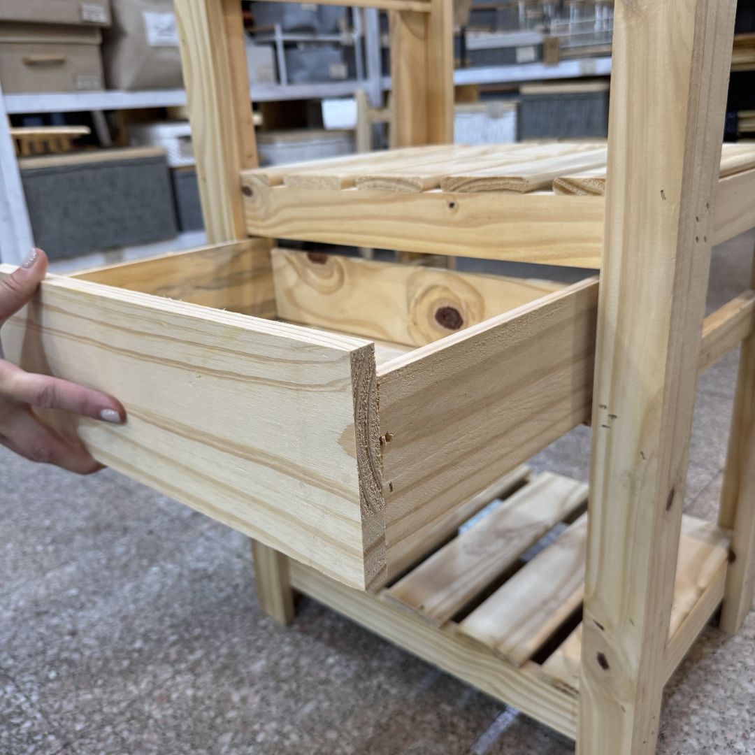 vanitory-1-cajon-y-estante-2524