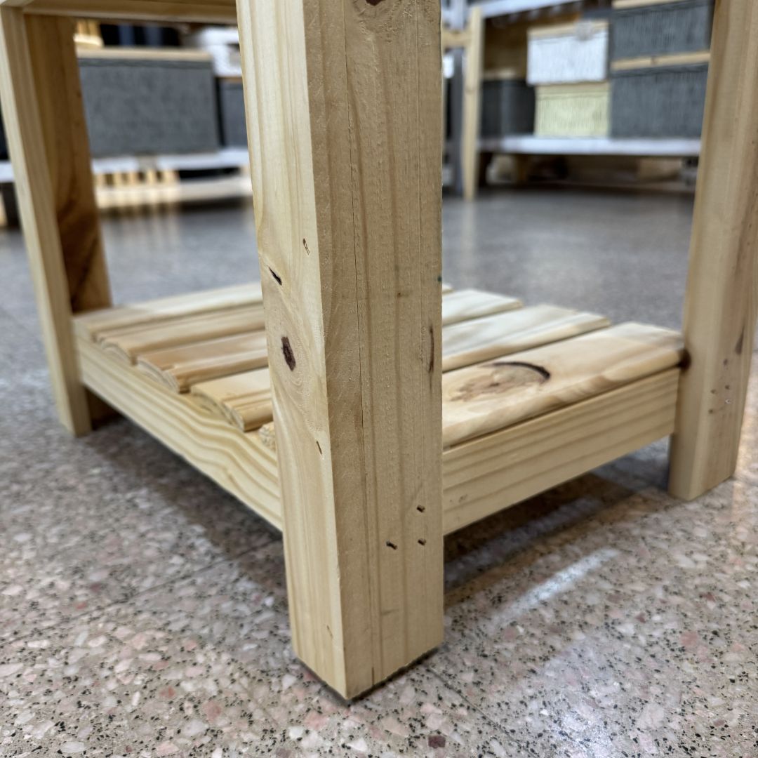 vanitory-1-cajon-y-estante-2524