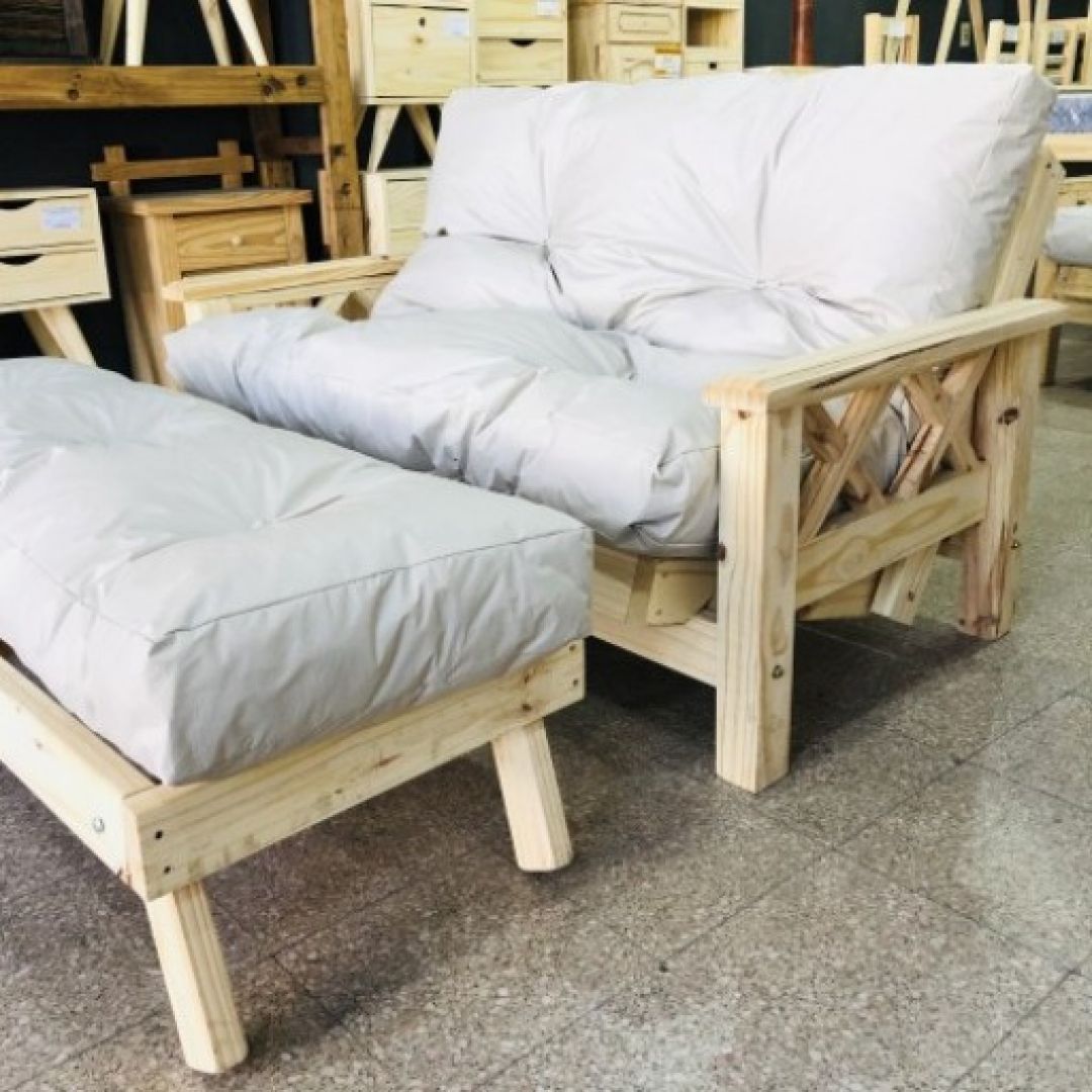 futon-2-cuerpos-con-colchon-tiza