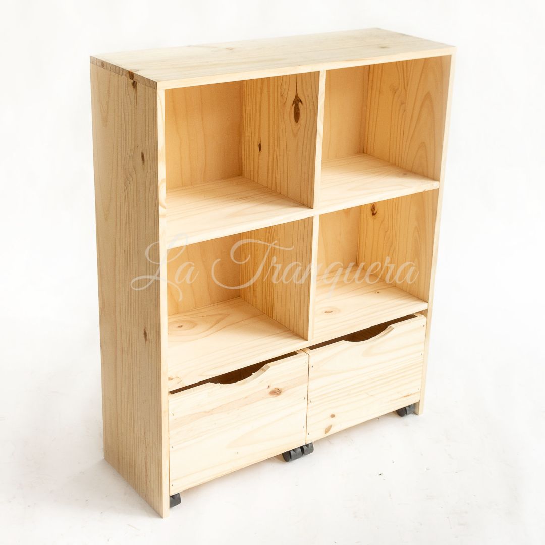 juguetero-4-cubos-y-2-cajones-con-ruedas-2610