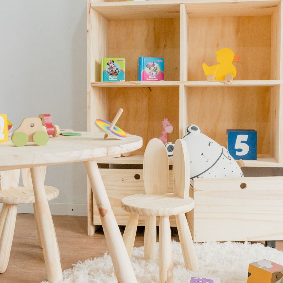 banco-infantil-conejo-2639