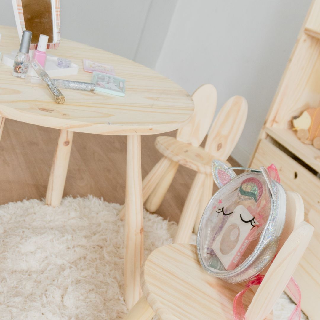 banco-infantil-conejo-2639