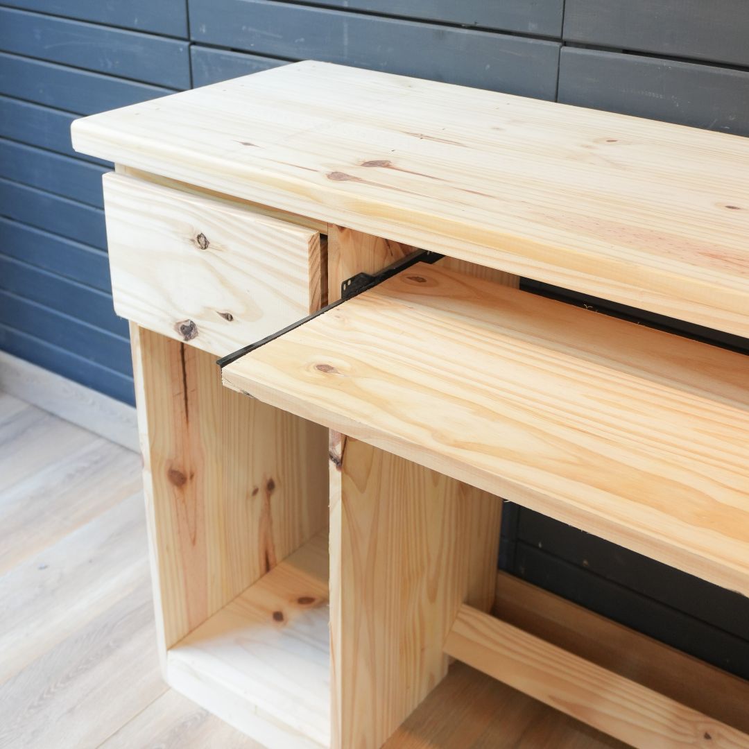 escritorio-pc-120-con-5-cajones-271