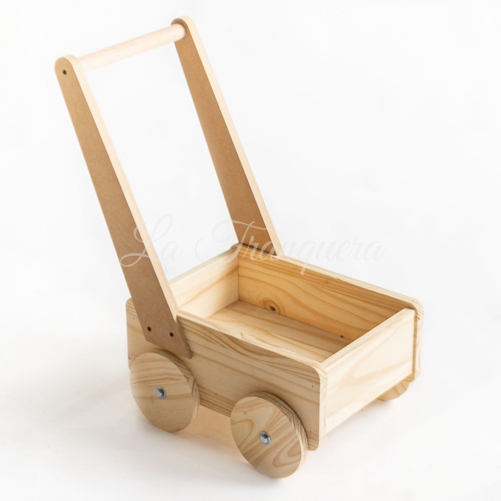 montessori-carrito-con-manija