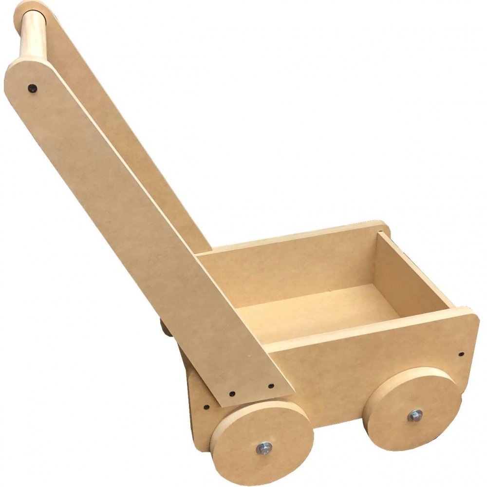 montessori-carrito-con-manija