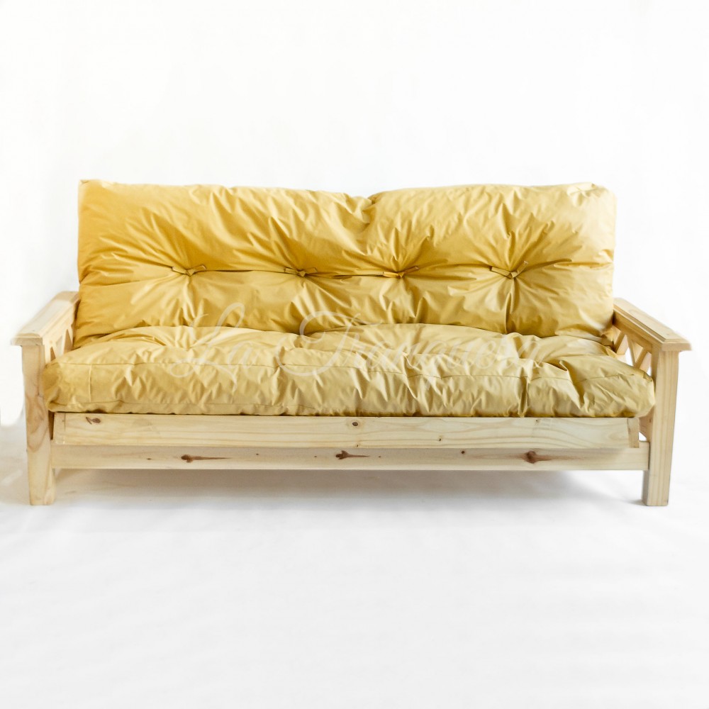 futon-3-cuerpos-con-colchon-maiz