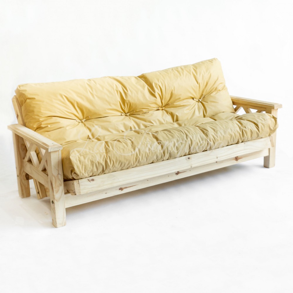 futon-3-cuerpos-con-colchon-maiz